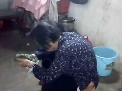 asian milf porn videos 10