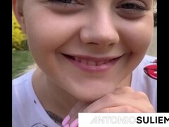 AV Sex Tube 12