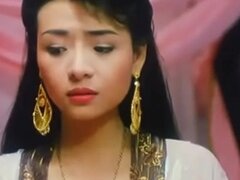 Busty Asian Porn 40