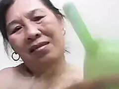 chinese porn 1
