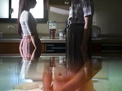 adult asian porn 14